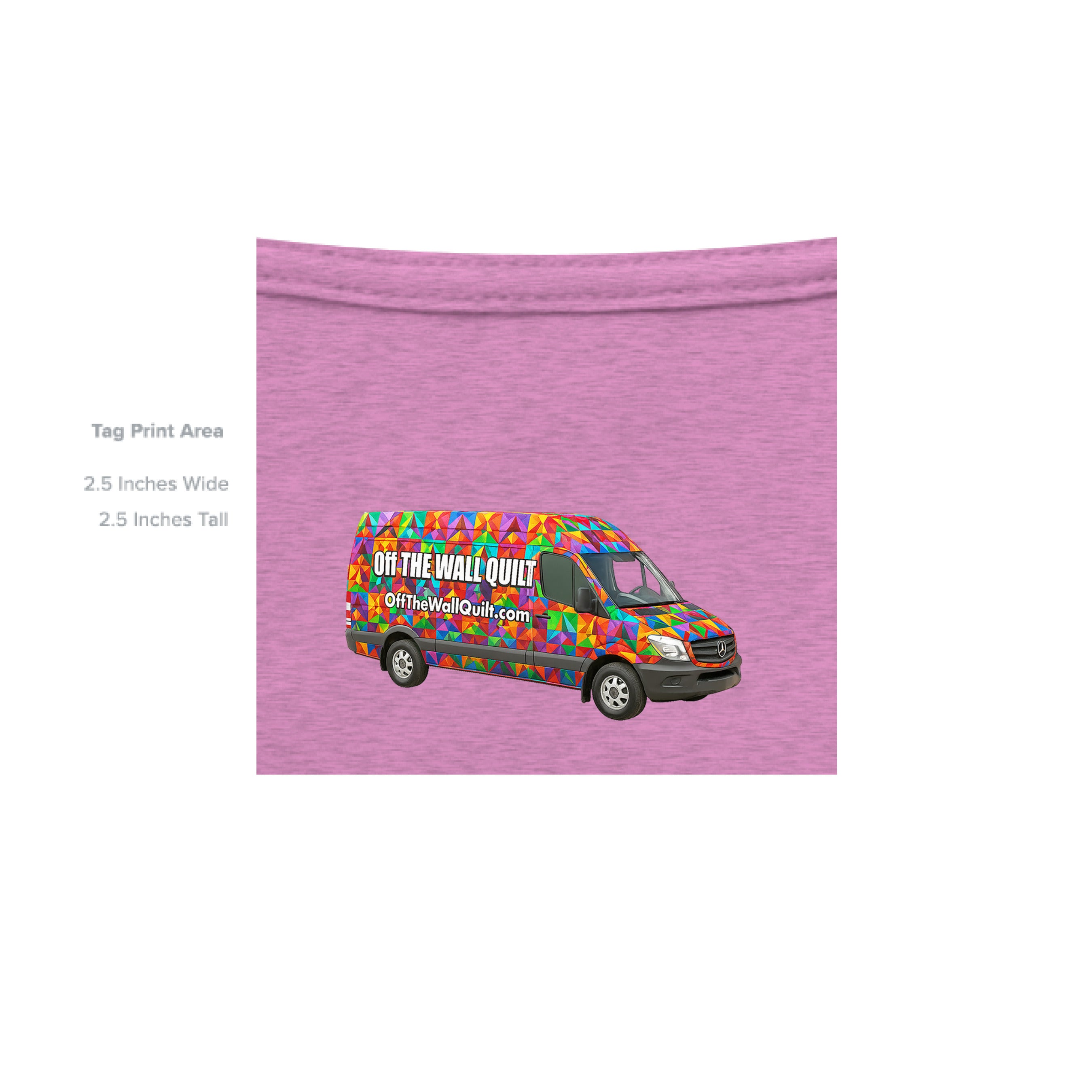 HEATHER RADIANT ORCHID - INSIDE_TAG_LINE