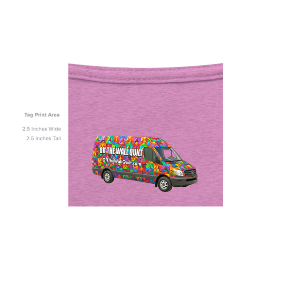 HEATHER RADIANT ORCHID - INSIDE_TAG_LINE