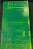 Nearly Perfect AQSR 10 1/2" (Adjustable Quilt Strip Ruler)
