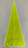 EeziGrip® Wedge Rulers