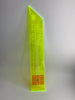 Quilting Strip Ruler 2 1/2" 45 or 90 Degree