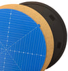 Rotating Cutting Mat