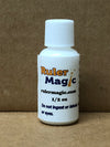 Ruler Magic 1/2 oz