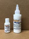 Ruler Magic 1/2 oz