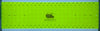 EeziGrip Ruler Set 1 (6 1/2"x24", 3"x18", 4"x8")