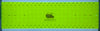 EeziGrip - 6 1/2" x 24" Ruler