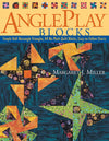 Book AnglePlay Blocks