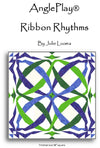 Pattern: Ribbon Rhythms