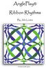 Pattern: Ribbon Rhythms