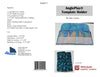 AnglePlay® Template Caddy Pattern