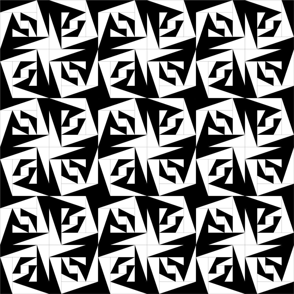 Book - AnglePlay®: A Triangle of Another Color