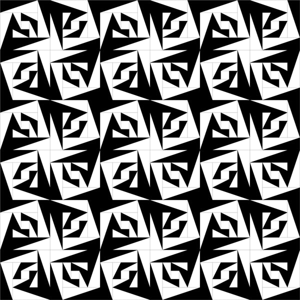 Book - AnglePlay®: A Triangle of Another Color