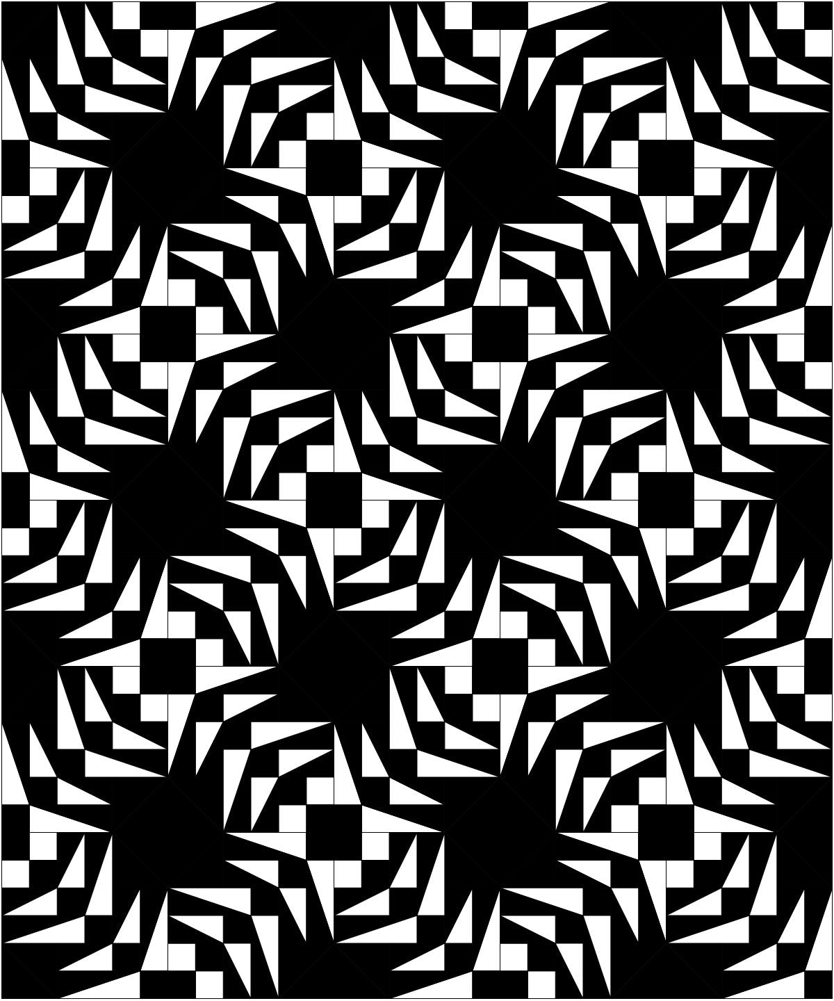 Book - AnglePlay®: A Triangle of Another Color