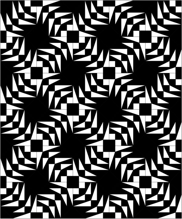 Book - AnglePlay®: A Triangle of Another Color