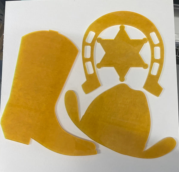 Pattern - Whoa! An AnglePlay Pattern