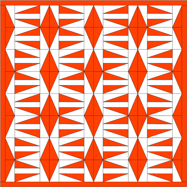 EeziGrip - AnglePlay® Templates Set Three