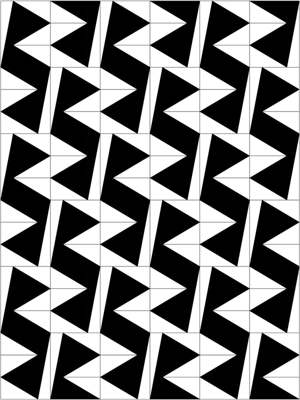 EeziGrip - AnglePlay® Templates Set Three