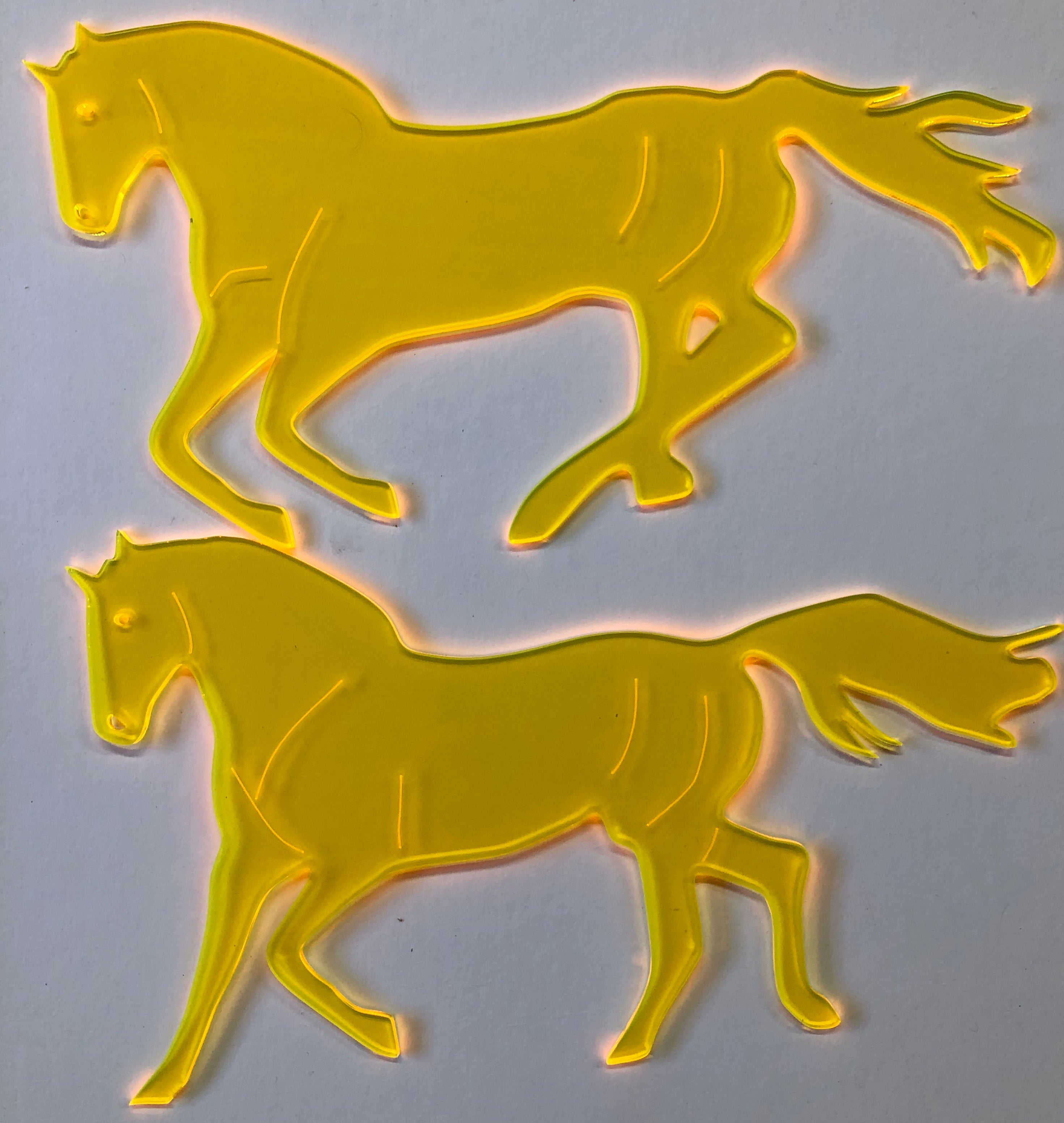 Pattern - Whoa! An AnglePlay Pattern