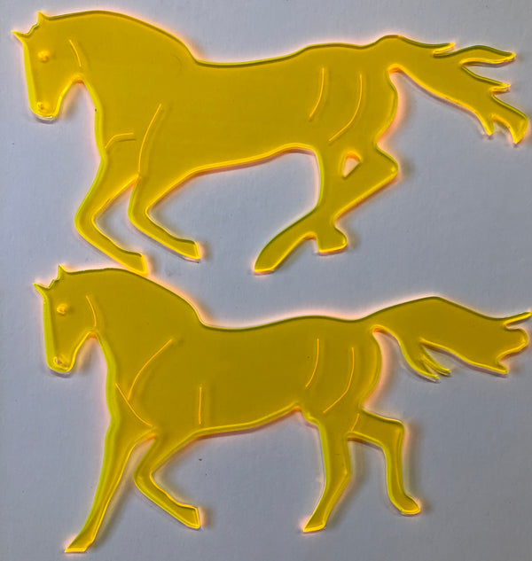 Pattern - Whoa! An AnglePlay Pattern