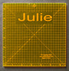 Personalized Rulers & Templates