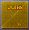 Personalized Rulers & Templates
