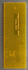 Personalized Rulers & Templates