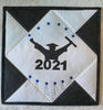 Graduation Set