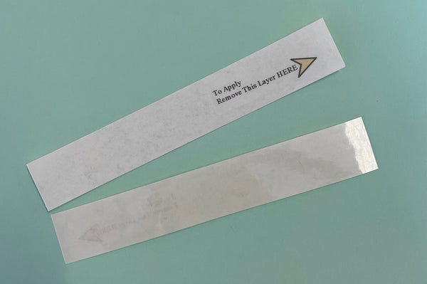 Sew Tacky Technology Strips