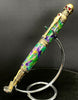 Skull Twist Pen