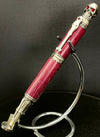 Skull Twist Pen