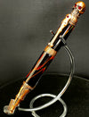 Skull Twist Pen