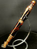Skull Twist Pen