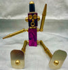 Pen Stand - Mr. Pen Parts