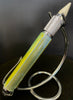 Chalk Holder
