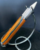 Chalk Holder