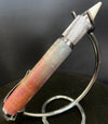 Chalk Holder