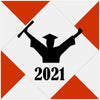 Graduation Set