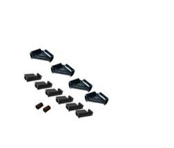 Design Wall Replacement Parts Complete Set - Parts