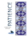 Patience AnglePlay® Pattern