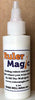 Ruler Magic 2 oz