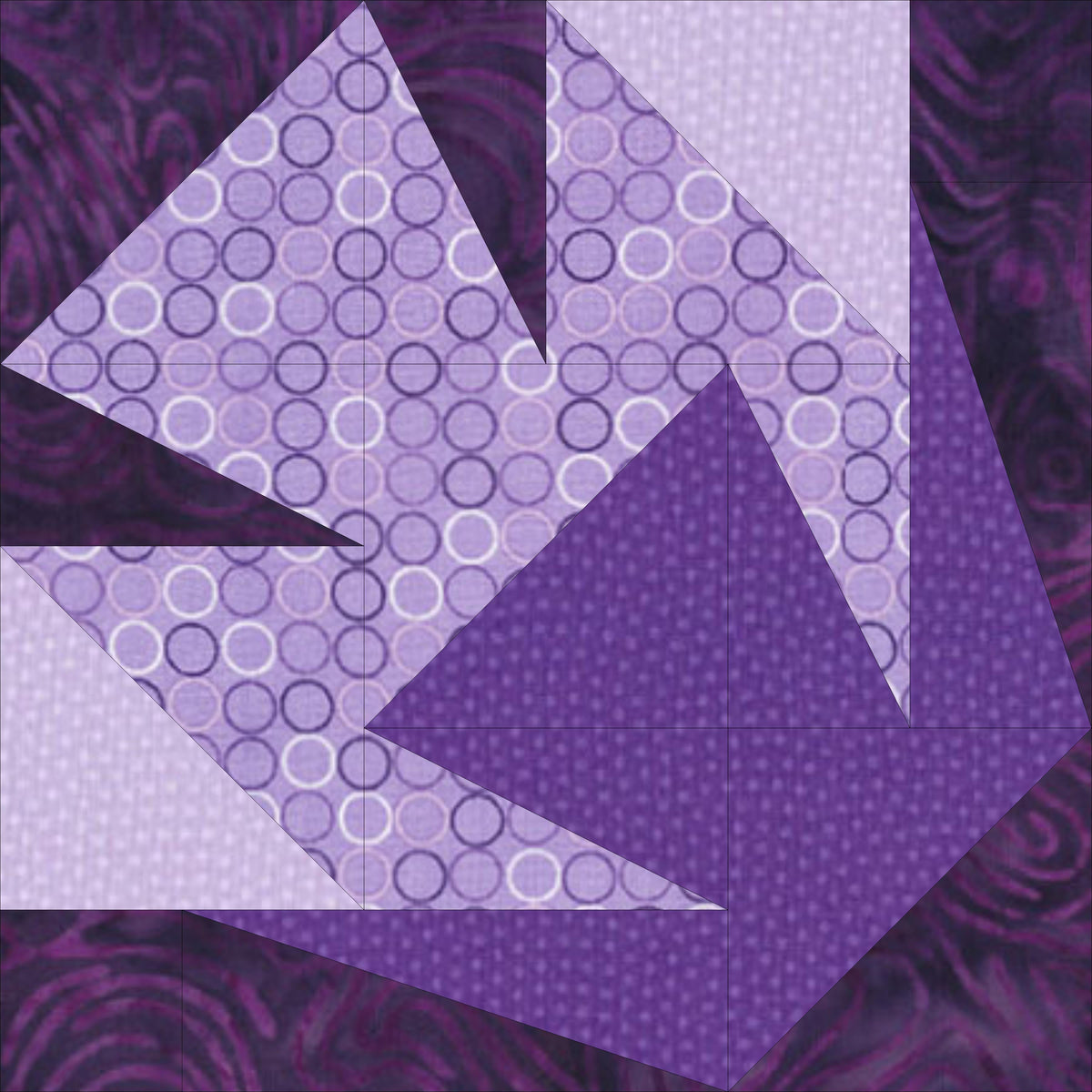 AnglePlay® Templates Set One (Angles Aweigh) w/ Eezigrip Off The Wall