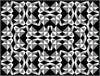 Pattern: Untangled an AnglePlay Pattern