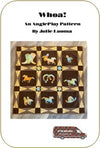 Pattern - Whoa! An AnglePlay Pattern