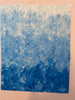 Loon Fabric Kit
