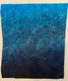 Loon Fabric Kit