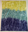 Loon Fabric Kit