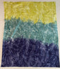 Loon Fabric Kit