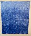 Loon Fabric Kit