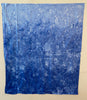 Loon Fabric Kit