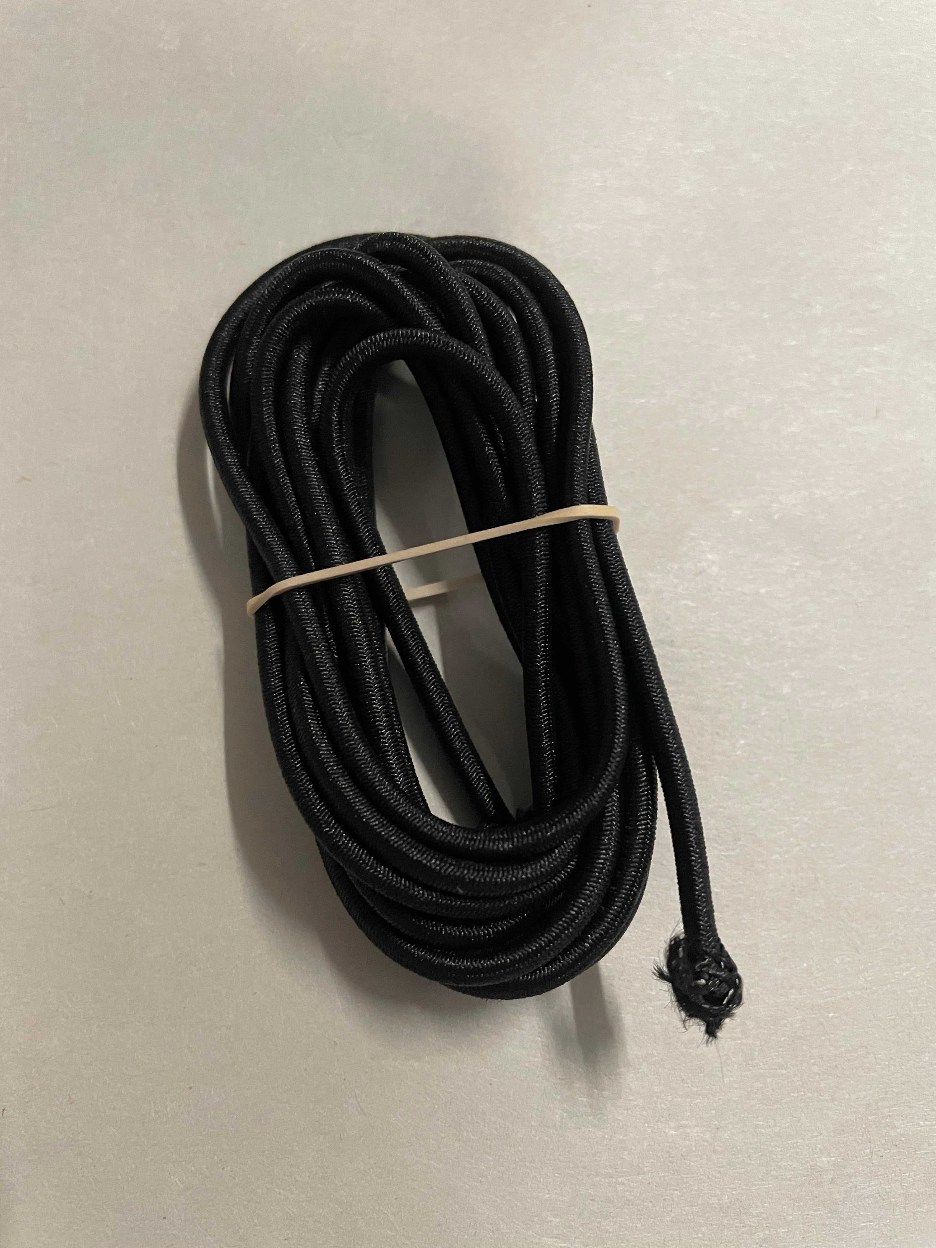 Design Wall Replacement Parts - Shockcord